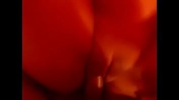 Yazanay Y Nestor Moya