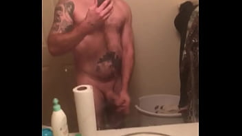 trim.9384357D-FDCC-4006-9FAC-5E101DD5FFC3