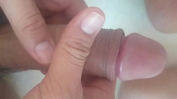 Soloboy, Suc, Nung - Unknown - 2025 - Wild - Performance - Video 5048153