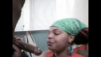 Amateur, Deepthroat, Ebony, Blackgirl, Bigblackcock, Bignaturals, Bbw, Realamatuer, Homegrown - Black_woman - 2025 - Incredible - Experience - Video 6595477