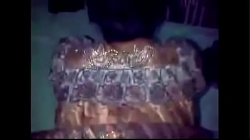 Vagina, La, Culo, Y, El, Guatemala - Unknown - 2025 - Wild - Performance - Video 4995877