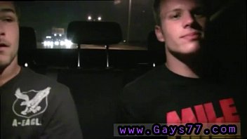 Straight Gay Sex Photo And Straight Teen Guys Cock Movietures