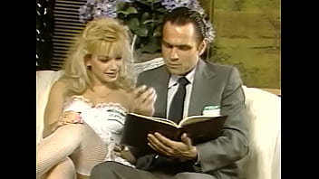 LBO - Breast Worx Vol14 - Full movie