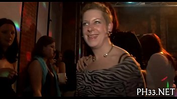 Free Sex Party Porn - hardcore, cum-on-face, dick-sucking, real-orgasm, cum-on-pussy, amateur-porno, amateur-blowjob, horn - Video 4995715