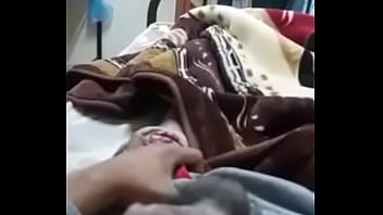 trim.3B7F12C5-E6FB-4A6B-96D4-6C22830D7C43