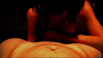 Big, Blowjob, Brunette, Amateur, Suck, Homemade, Pov, French, Girlfriend, Lick, The, And, Balls, Jac - Blowjob - 2025 - Amazing - Session - Video 5048111