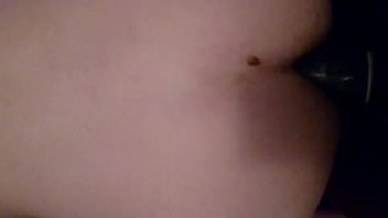 Married Guy Get Fuck By Shemale