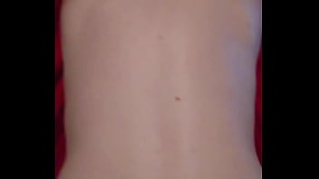 Married Guy Take Thick Shemale Cock