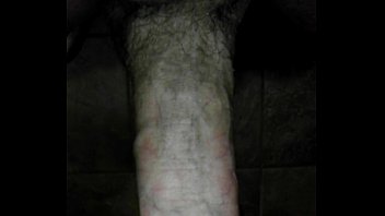 Rockin Out With My Cock Out - big, cock, huge, amateur, soloboy - Video 5048114