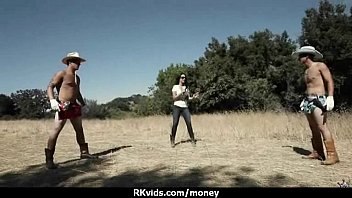 Perfect Oral Job As A Prelude 19 - teens, whore, cash, money, price, pay, sex-tape, moneytalks, money-talks - Video 5070711