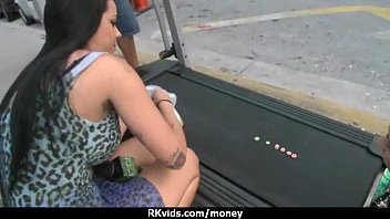 Perfect Oral Job As A Prelude 15 - teens, whore, cash, money, price, pay, sex-tape, moneytalks, money-talks - Video 5070713