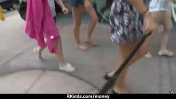 Perfect Oral Job As A Prelude 12 - teens, whore, cash, money, price, pay, sex-tape, moneytalks, money-talks - Video 5070715