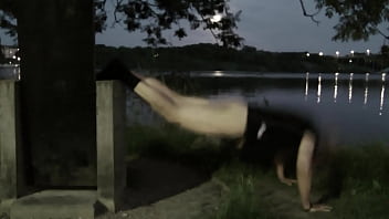 Amateur, Soloboy - Amateur - 2025 - Amazing - Performance - Video 6473739