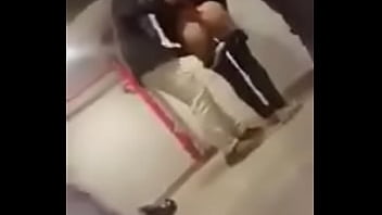 Utp, Ttttt - Unknown - 2025 - Wild - Performance - Video 5033501