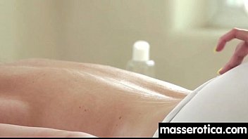 Massage Me And Flick My Nipples 10 - Lesbian-licking-babe-oral-massage - ID4877776