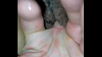 VID 20150521 014413 my friend fuck my gf