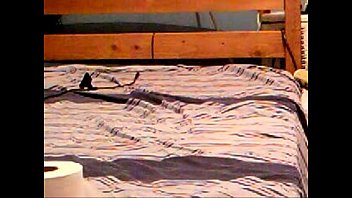 Amateur, Money - Amateur - 2025 - Intense - Show - Video 6458148