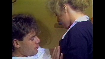 Lbo - Falcon Head - Full Movie