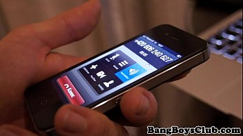 European Escort Throater Takes Cum In Mouth