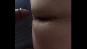 Ass, Fuck, Dick, Fat, Gay, Culo, Oso, Bear, Pija, Cojiendo, Cazador, Entregado - Gay - 2025 - Incredible - Experience - Video 5070282