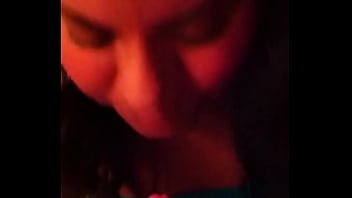 Shemale, Jessy, Ortega - Shemale - 2025 - Steamy - Show - Video 5070306