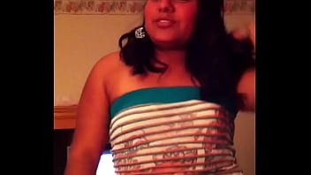 O, Ortega - Unknown - 2025 - Hot - Scene - Video 4994868