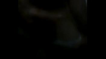 20160923 133430