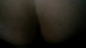 Pussy, Black, Latina, Creampie, Wet, Back, Shots - Exotic - 2025 - Amazing - Experience - Video 5047954