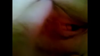 Amateur - Amateur - 2025 - Intense - Experience - Video 6455496