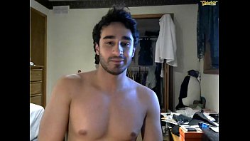 Desktop 13-08-2016 10-35-28 p.m.