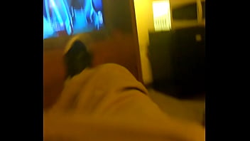 Up, Built - Unknown - 2025 - Intense - Scene - Video 5047724