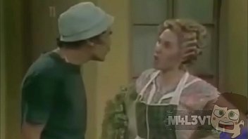 BOLSOFAM_LIA - 720P 60FPS