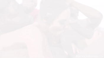 Interracial 2 Pmv (ctv)