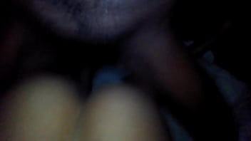 Lekkere Zina Van Woensel Goed Aangepakt