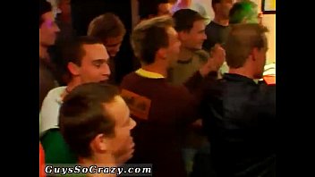 Free Gay Sex With Boys In Dubai Tumblr It Sure Seems The Boys Are Up