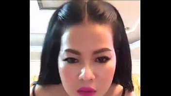 Mifl, Khmer - Unknown - 2025 - Wild - Show - Video 5070087