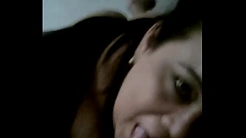 Tirandome La Estilista