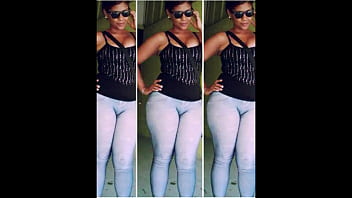 Porno, Ma - Unknown - 2025 - Passionate - Experience - Video 4994351