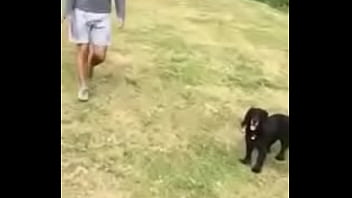 Gay Bulgu , Bulto Public Gay ,gay Public