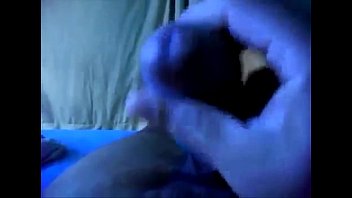 Corrida, Soloboy, Ecuatoriana - Unknown - 2025 - Sexy - Experience - Video 5032518