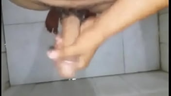 Solo, Corrida, Soloboy, Ecuador, Guayaco, Pajero - Solo_-_masturbation - 2025 - Intense - Performance - Video 5047329