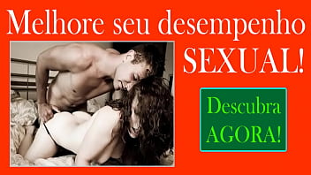 Novinha Gosta De Sexo Forte Com Coroa - Copie E Cole