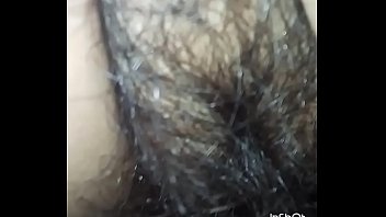 InShot 20161014 142849