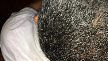 Caminhoneiros Safados