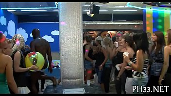 Hardcore, Rough-sex, Group-sex, Hard-fuck, Hot-fuck, Amateur-porno, Fucking-videos, Sloppy-blow-job, - Orgy - 2025 - Intense - Performance - Video 4876528