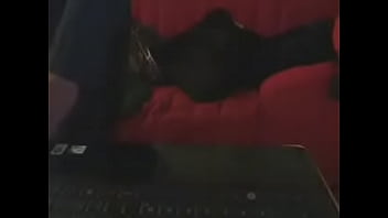 Soloboy - Unknown - 2025 - Incredible - Experience - Video 6595022