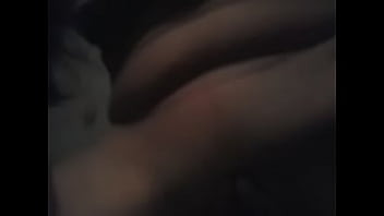 Otro De Maffer Para Rene