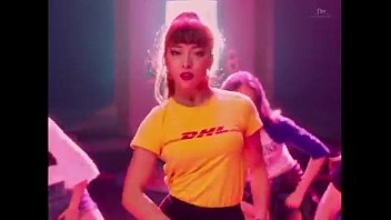 Luna 루나 Free Somebody Music Video