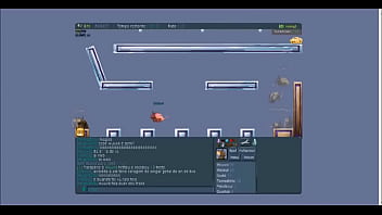 Wolkut Firstando Na Racing Cheio De Tesão