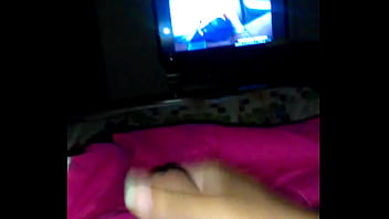 Dick, Off, Jacking, Dice, Soloboy - Unknown - 2025 - Hot - Session - Video 4876515